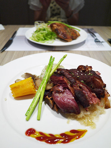 日光咖啡：台北最好喝的咖啡在這裡！非來不可的日光咖啡