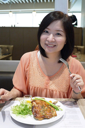 日光咖啡：台北最好喝的咖啡在這裡！非來不可的日光咖啡