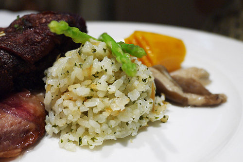 日光咖啡：台北最好喝的咖啡在這裡！非來不可的日光咖啡