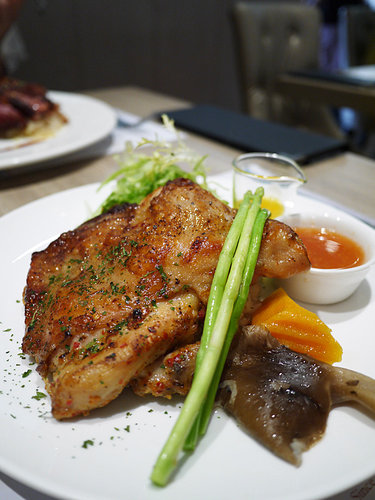 日光咖啡：台北最好喝的咖啡在這裡！非來不可的日光咖啡