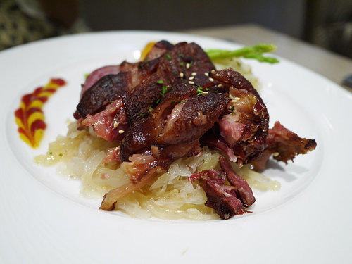 日光咖啡：台北最好喝的咖啡在這裡！非來不可的日光咖啡