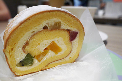 日光咖啡：台北最好喝的咖啡在這裡！非來不可的日光咖啡