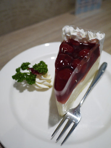 日光咖啡：台北最好喝的咖啡在這裡！非來不可的日光咖啡