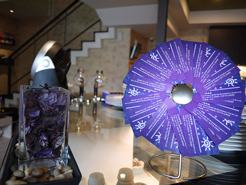 日光咖啡：台北最好喝的咖啡在這裡！非來不可的日光咖啡