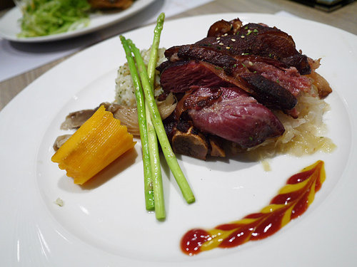 日光咖啡：台北最好喝的咖啡在這裡！非來不可的日光咖啡