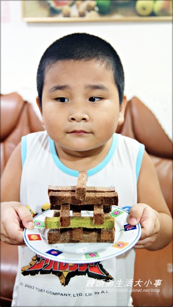 古早味黃金奶油酥條：【宅配】零嘴首選～超酥脆♪♪古早味黃金奶油酥條♪♪