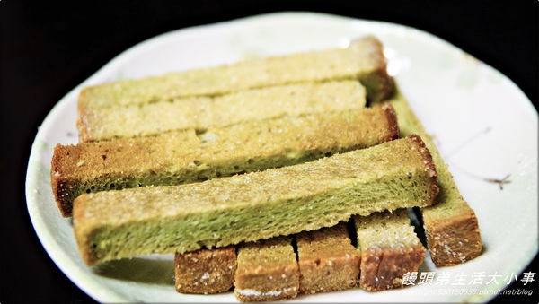 古早味黃金奶油酥條：【宅配】零嘴首選～超酥脆♪♪古早味黃金奶油酥條♪♪