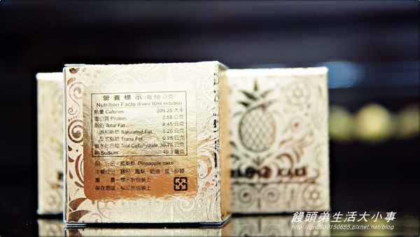 古早味黃金奶油酥條：【宅配】零嘴首選～超酥脆♪♪古早味黃金奶油酥條♪♪