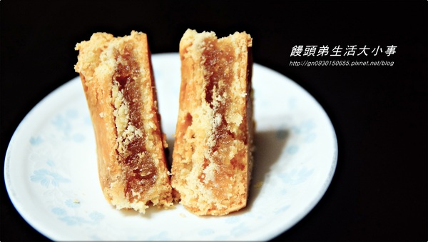 古早味黃金奶油酥條：【宅配】零嘴首選～超酥脆♪♪古早味黃金奶油酥條♪♪