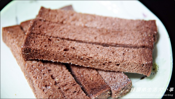 古早味黃金奶油酥條：【宅配】零嘴首選～超酥脆♪♪古早味黃金奶油酥條♪♪