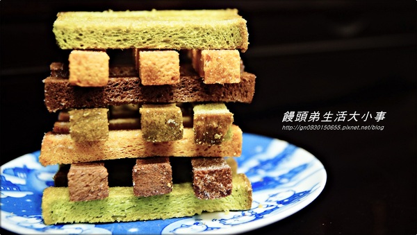 古早味黃金奶油酥條：【宅配】零嘴首選～超酥脆♪♪古早味黃金奶油酥條♪♪