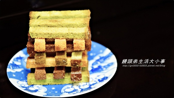 古早味黃金奶油酥條：【宅配】零嘴首選～超酥脆♪♪古早味黃金奶油酥條♪♪