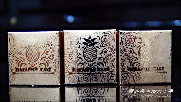 古早味黃金奶油酥條：【宅配】零嘴首選～超酥脆♪♪古早味黃金奶油酥條♪♪