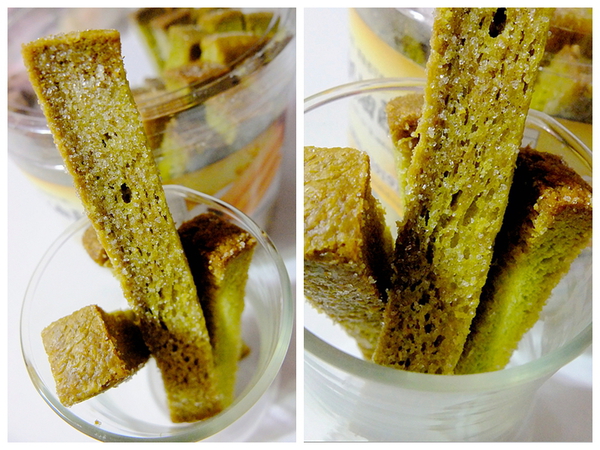 古早味黃金奶油酥條:花蓮超夯人氣商品「黃金奶油酥條」香~酥~乾~脆的古早味