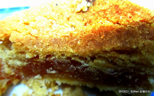 cm20130916___ad47bdfb6bad22788b11b3fe0e7