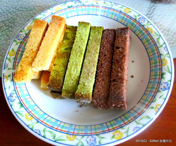 cm20130916___8e5e834a55d24e0c486c40a5c97