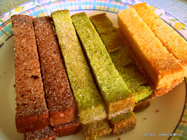 cm20130916___d8dfd11a99bc5e61b8eb159bd41