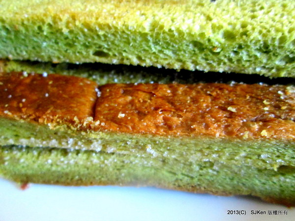 cm20130916___52189c6da7b21227ba43e91b0b5