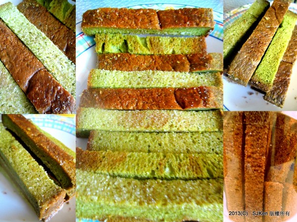 cm20130916___6622c242540a4b06c396f43ae58