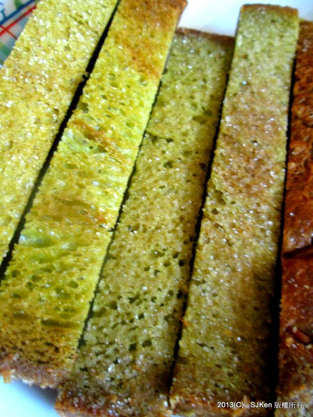 cm20130916___8b4f5d50a8ed404dcd42cb199b2