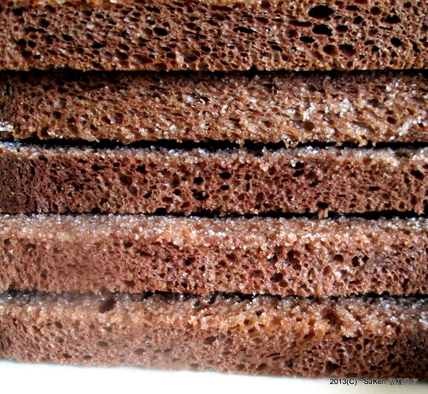 cm20130916___2e7b6dbe7350d35da33d49f1c0f