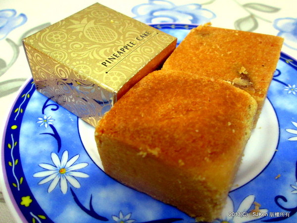 cm20130916___9747371fddf7b7adc35426861b6