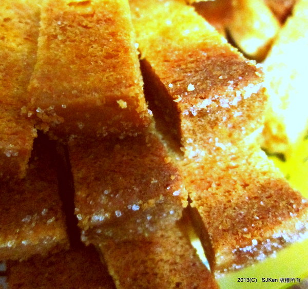 cm20130916___7620a5ab7c9ff9060f4501f0f86