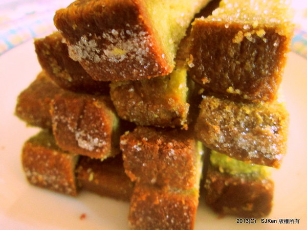 cm20130916___ec217a3964bb9b481bc70c290a0