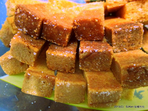 cm20130916___261d0c319dbc012d817698c6e9d