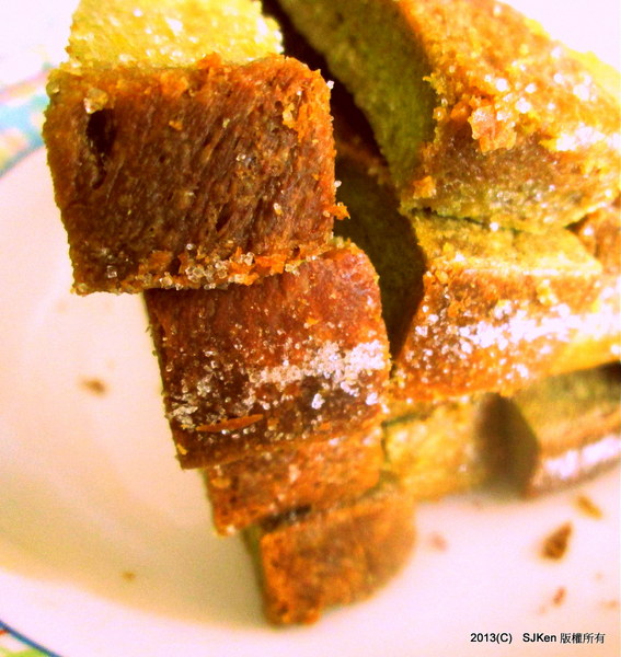 cm20130916___faefeeef1d447e0016c9a86bcab