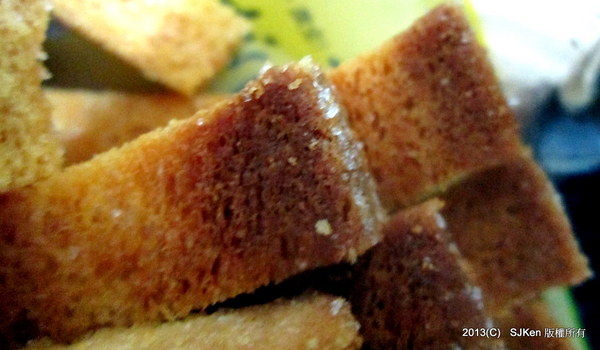 cm20130916___07381e17d8acdeb28ee5cad209a