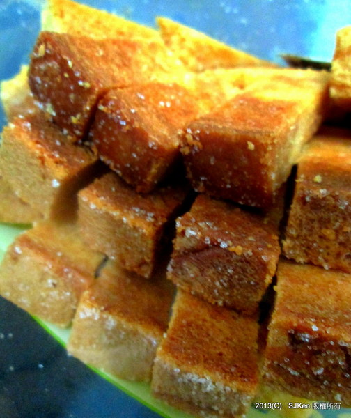 cm20130916___b14630969ac797cdb910e71ae1f