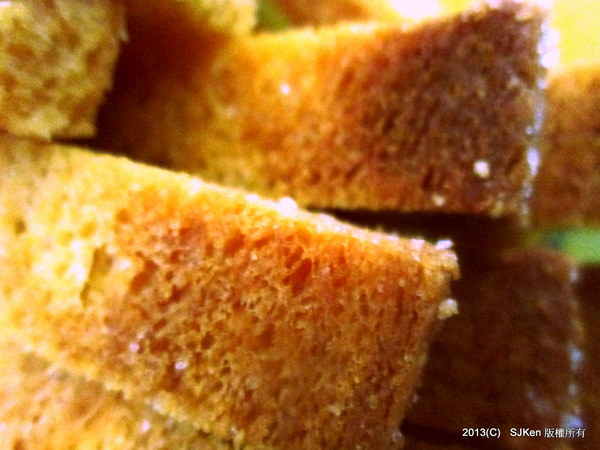 cm20130916___038abdf2b686aefe26e9602994f