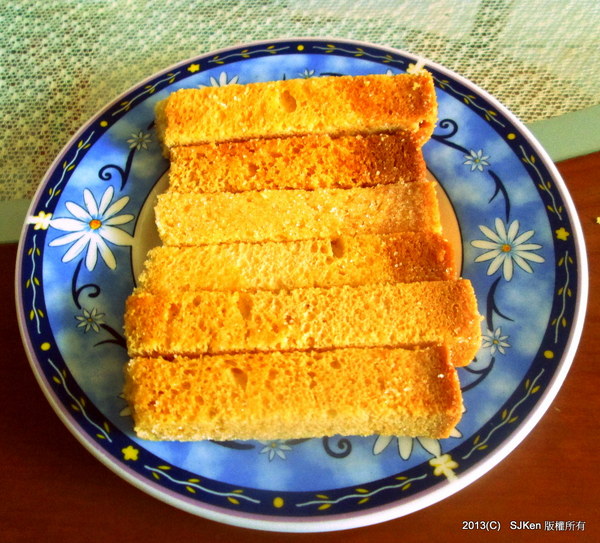 cm20130916___771c9ea97a38dffc7bce5ba9c15