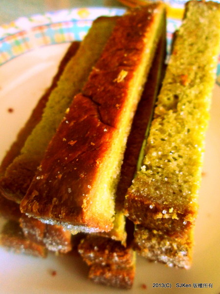 cm20130916___60e303c831f2a3d4ce62fa70f73