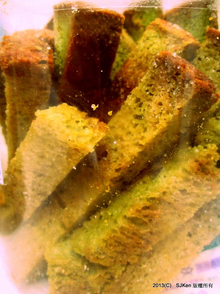 cm20130916___4587aed42405efc1592cc74111f