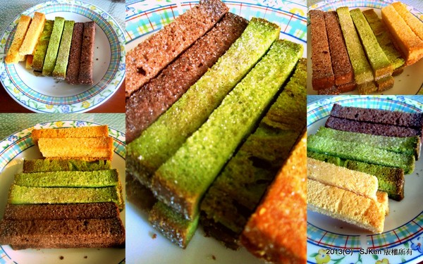 cm20130916___c7b7a5b8ee35f03a0564adbec5e