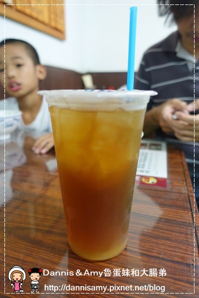 新豐一碗半 (17)