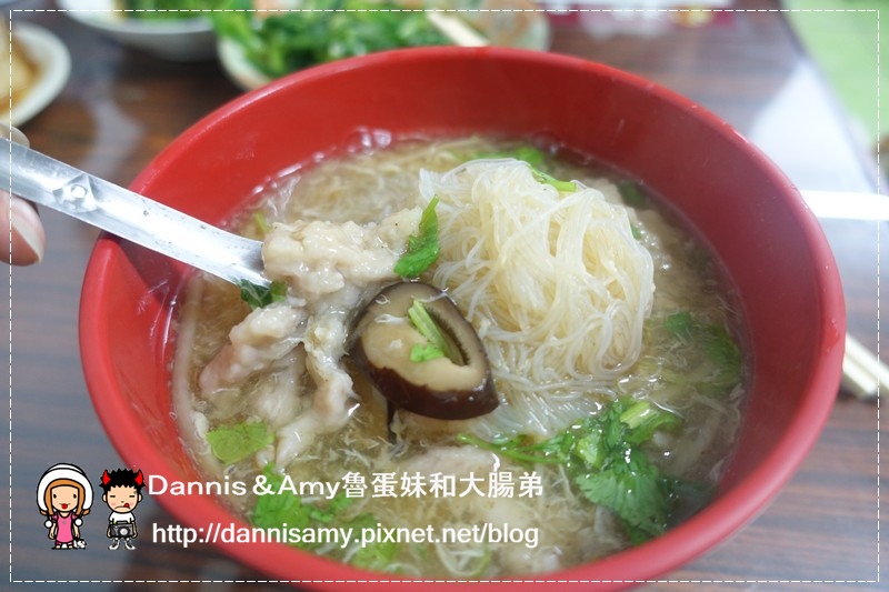 新豐一碗半 (14)