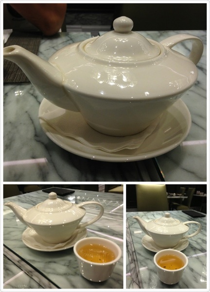 寬和宴展館：【券】總舖師等級料理！【寬和宴展館】雙人港式套餐免費體驗