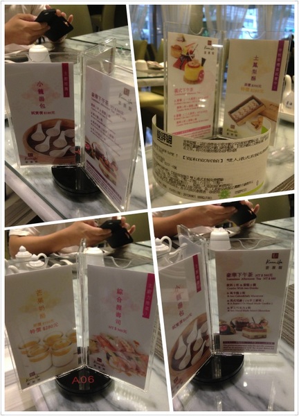 寬和宴展館：【券】總舖師等級料理！【寬和宴展館】雙人港式套餐免費體驗