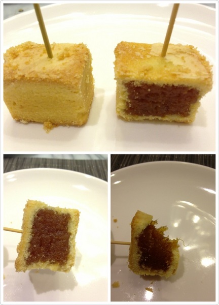 寬和宴展館：【券】總舖師等級料理！【寬和宴展館】雙人港式套餐免費體驗