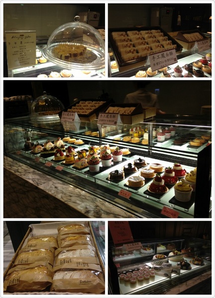 寬和宴展館：【券】總舖師等級料理！【寬和宴展館】雙人港式套餐免費體驗