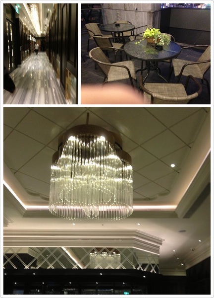 寬和宴展館：【券】總舖師等級料理！【寬和宴展館】雙人港式套餐免費體驗