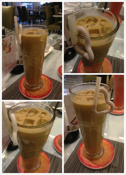 寬和宴展館：【券】總舖師等級料理！【寬和宴展館】雙人港式套餐免費體驗