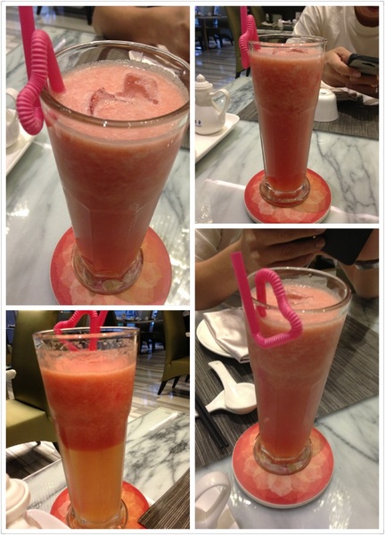 寬和宴展館：【券】總舖師等級料理！【寬和宴展館】雙人港式套餐免費體驗