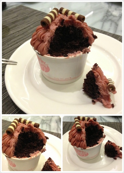 寬和宴展館：【券】總舖師等級料理！【寬和宴展館】雙人港式套餐免費體驗