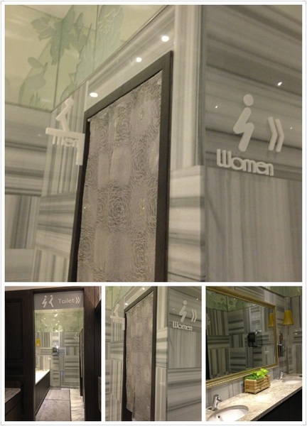 寬和宴展館：【券】總舖師等級料理！【寬和宴展館】雙人港式套餐免費體驗