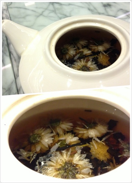 寬和宴展館：【券】總舖師等級料理！【寬和宴展館】雙人港式套餐免費體驗