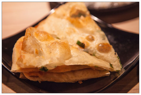 新勵進酸菜白肉鍋